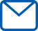 邮箱