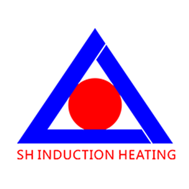 怎么样提高淬火机床的工作效率