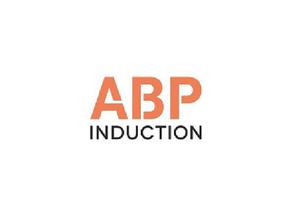 ABP