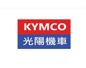 光阳汽车