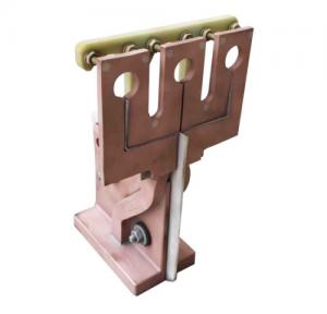 三轴扫描感应器吧